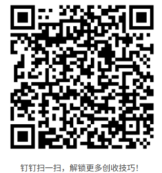 图片名称