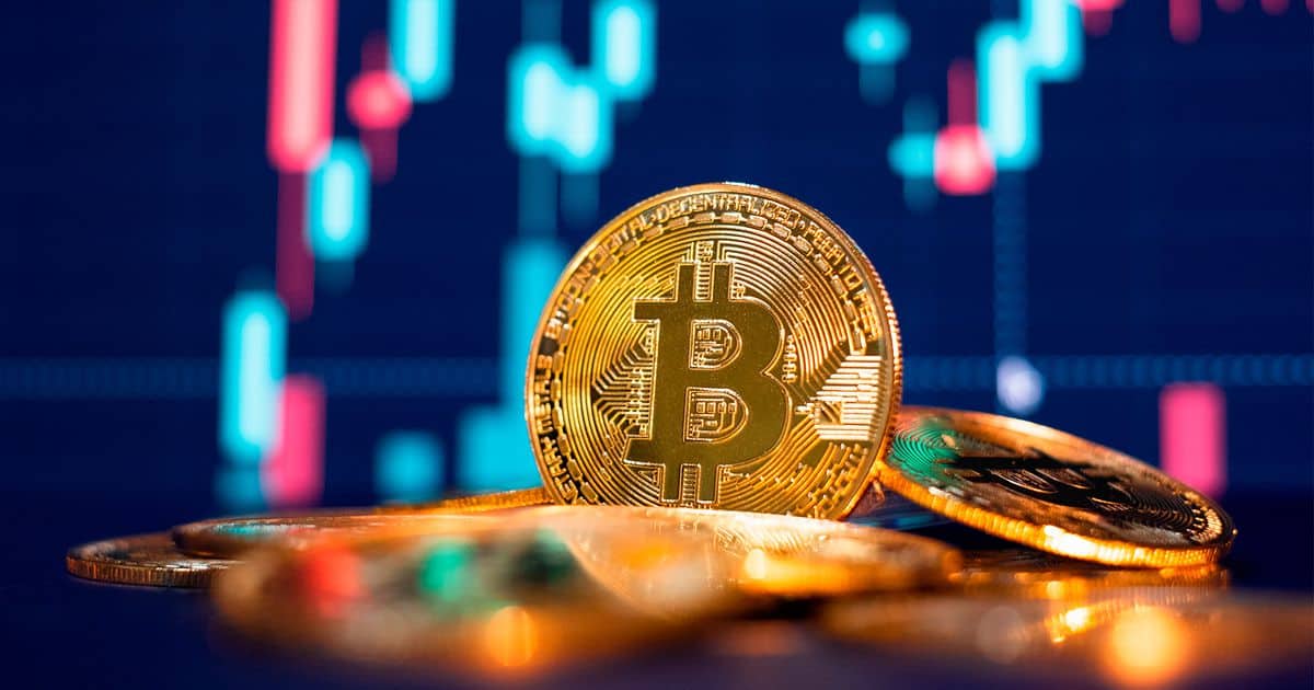Investasi Jangka Panjang Contohnya Terbaik?