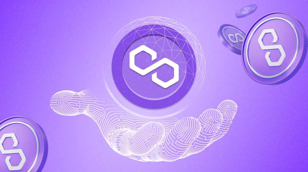 Terlanjur Jadi Korban Investasi Bodong? Begini Cara Melapor dan Menuntut Hak Anda Kembali!
