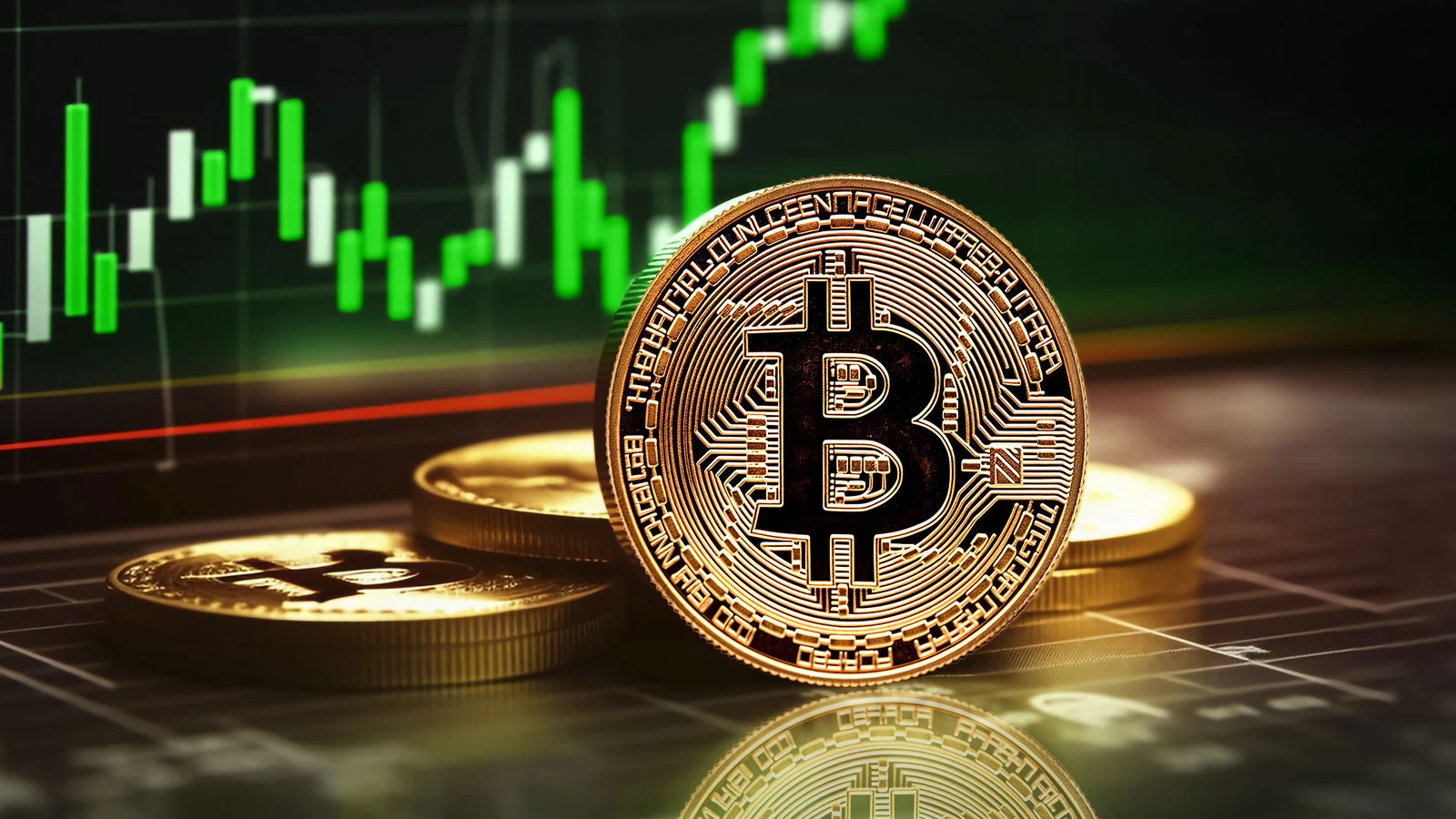 Bingung Cara `{ajaib investasi}` untuk Pemula? Raih Keuntungan & Keamanan Maksimal Sekarang!