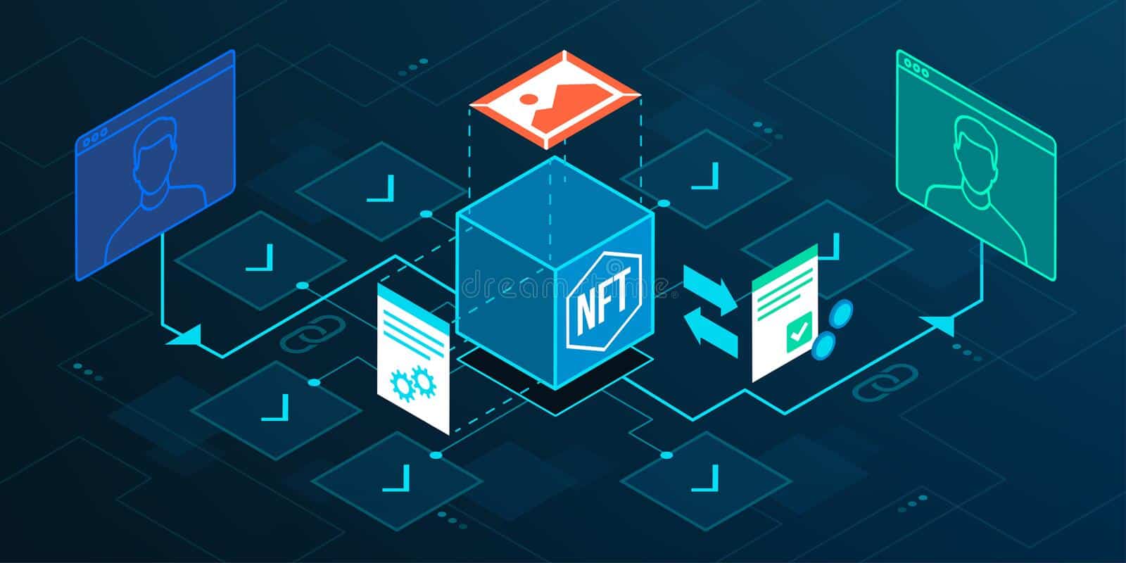 Bagaimana Strategi Investasi Togel Terbukti Ampuh Mampu Membuat Anda Untung Konsisten?