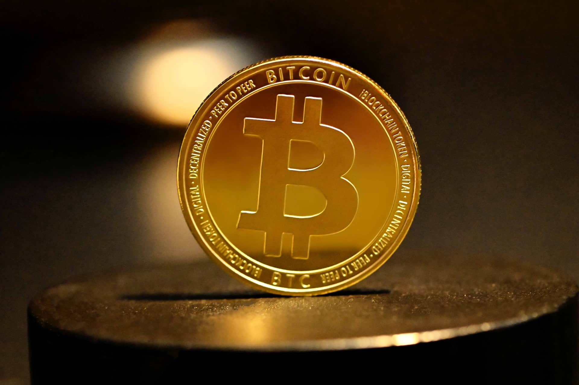 Apa Perbedaan Investasi dan Saham yang Wajib Diketahui Pemula Agar Tidak Salah Pilih?
