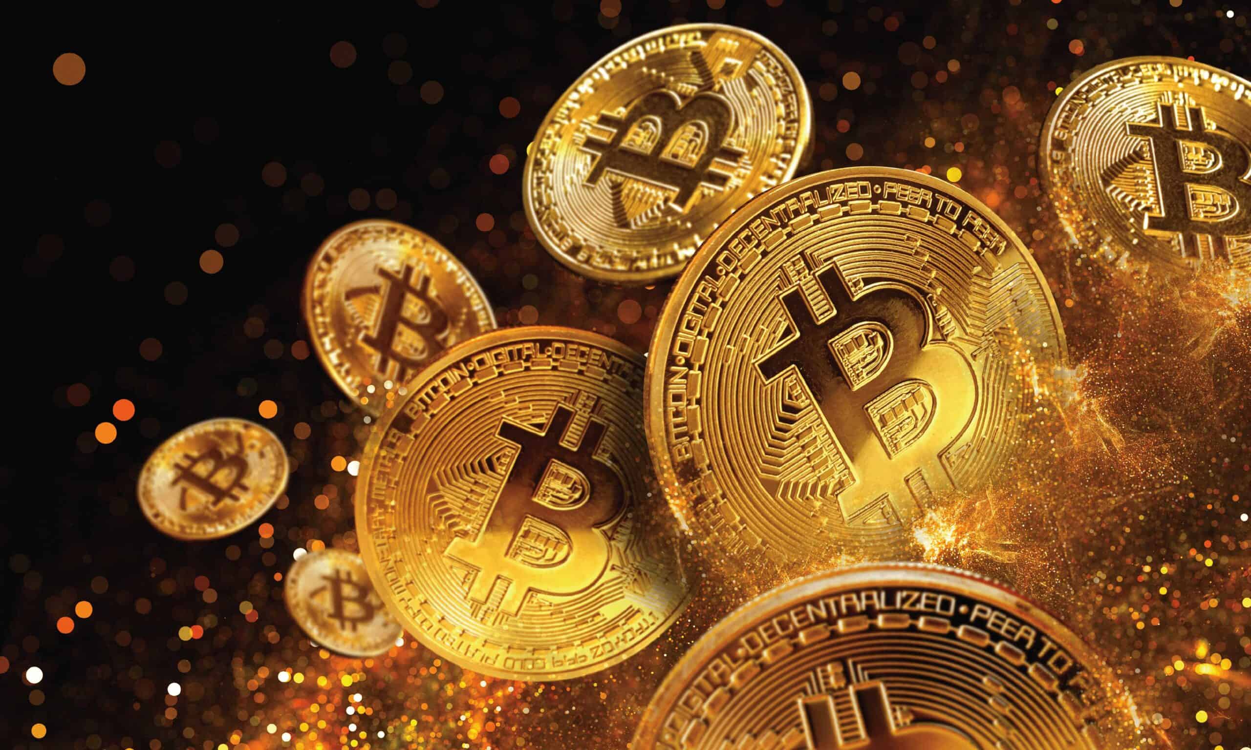 Waspada! Investasi Bodong Adalah: Pahami Ciri, Modus, dan Cara Melindunginya dari Penipuan