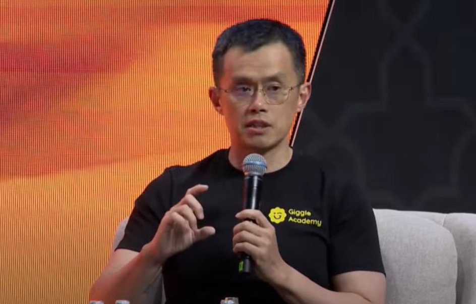 Mana `Investasi OJK` yang Aman dan Resmi? Hindari Penipuan dengan Panduan Lengkap Ini!