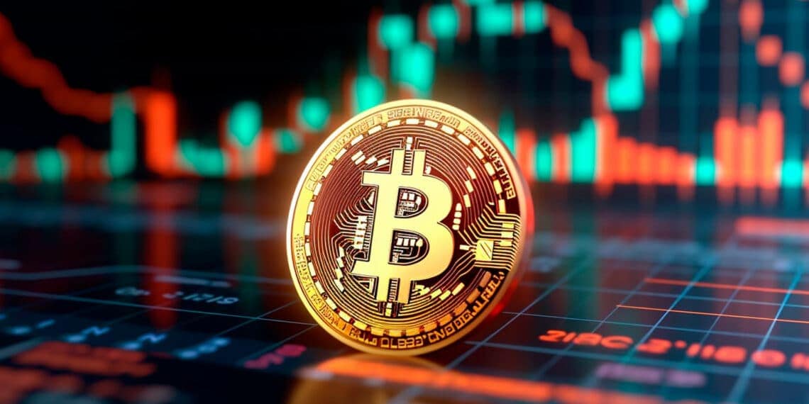 Wajib Tahu! Tips Membeli Emas Perhiasan Untuk Investasi agar Tidak Rugi