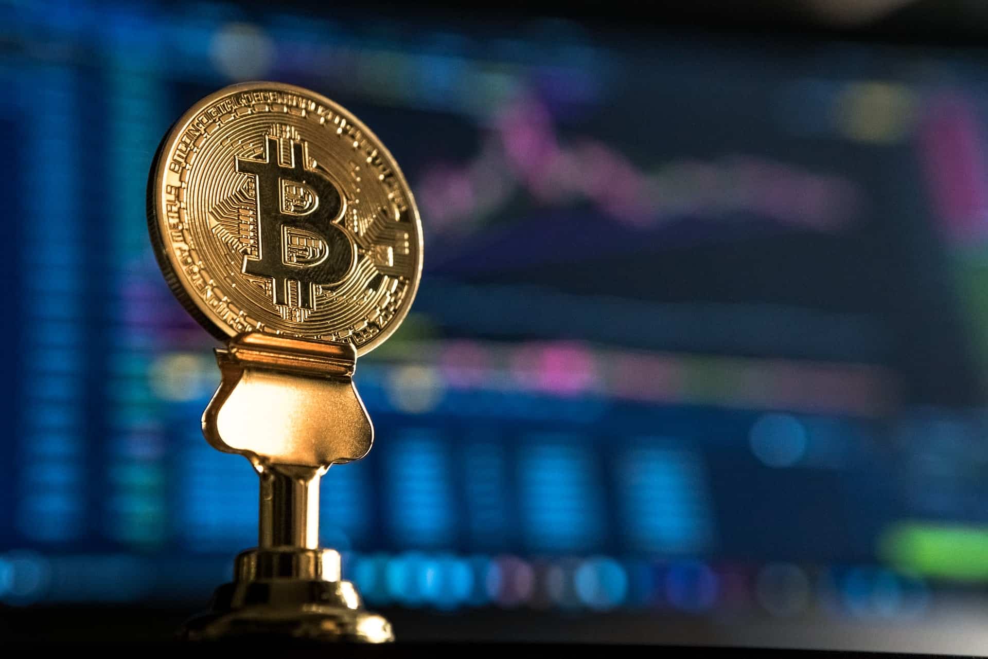 TERUNGKAP! Rahasia CoinPro Strategi Profit Konsisten untuk Keuntungan Stabil & Aman (Panduan Pemula)