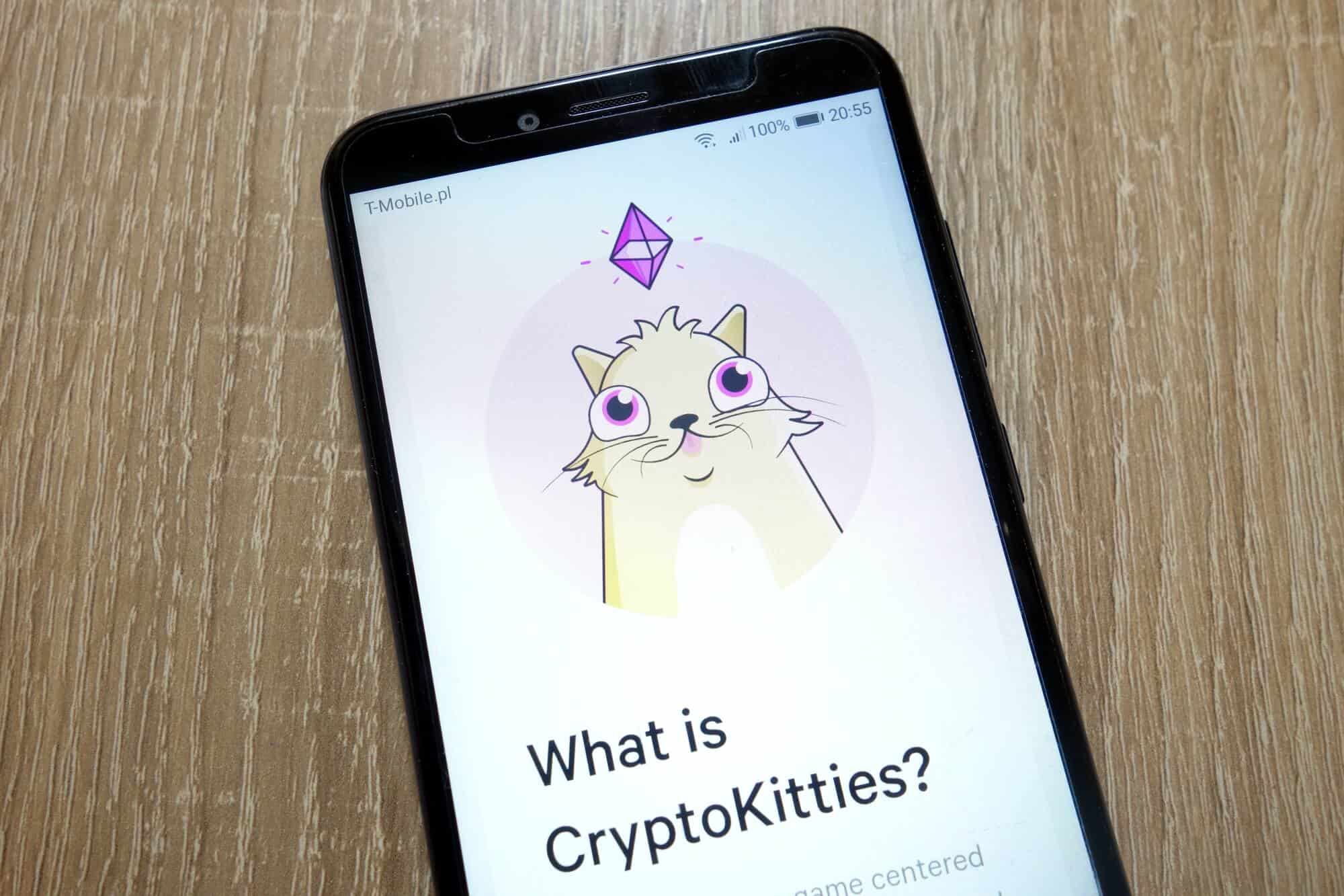 Mana Emas yang Paling Bagus untuk Investasi Jangka Panjang? Antam, UBS, atau Perhiasan?