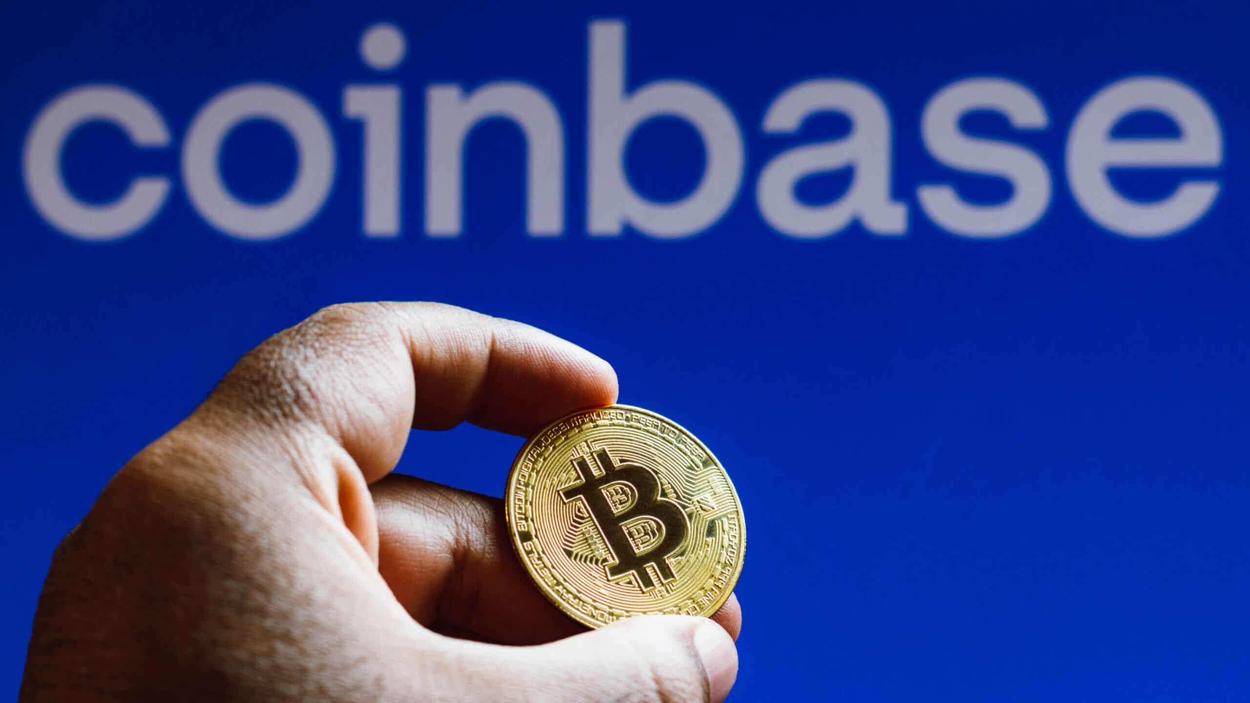 Bagaimana Cara Investasi Saham: Panduan Lengkap untuk Pemula Modal Kecil & Aman?