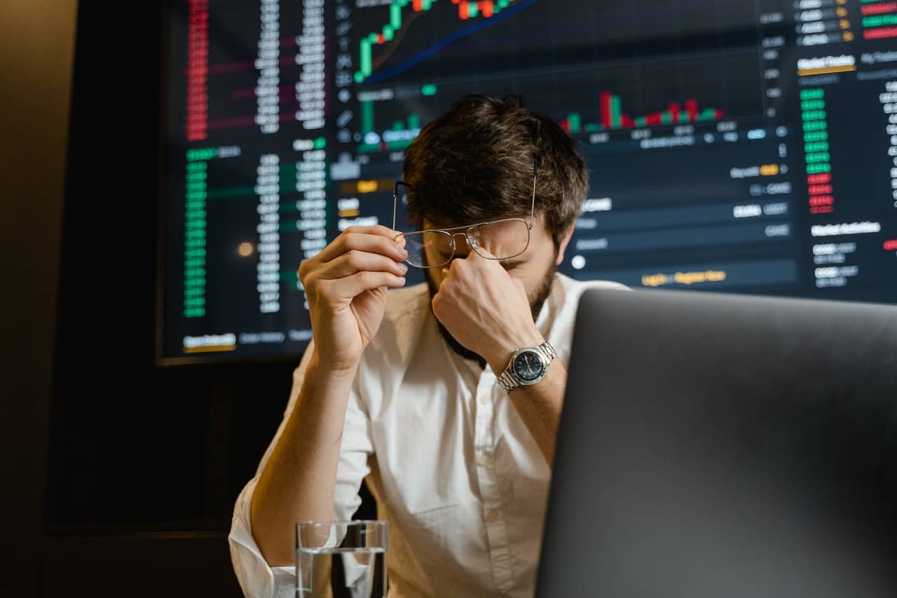Bingung Jika Punya Uang 20 Juta Investasi Apa? 5 Pilihan Terbaik untuk Pemula!