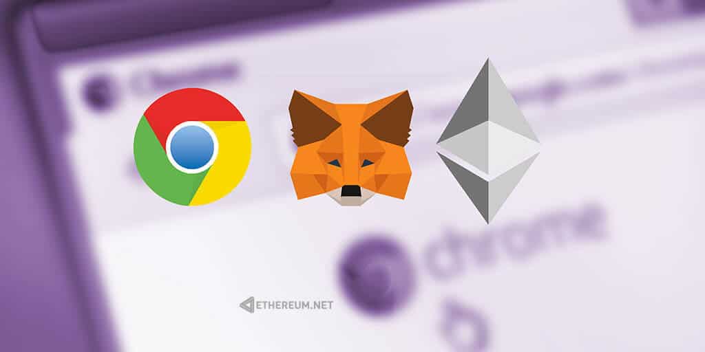 Punya Modal Terbatas? Ini Dia Contoh Modal Investasi Terbaik untuk Pemula yang Pasti Cuan!
