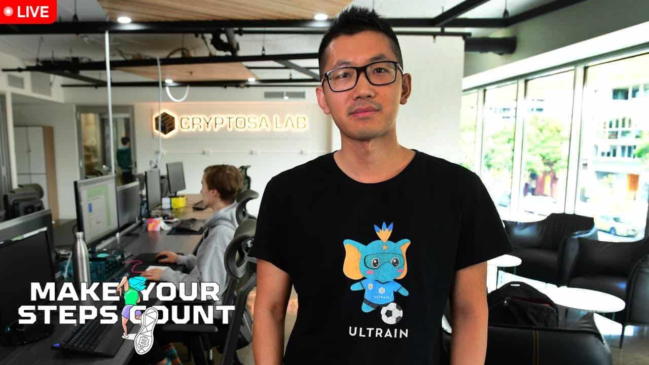 Apa Saja Bentuk Tarif yang Digunakan dalam Perdagangan Internasional? Jenis & Contoh Terlengkap!