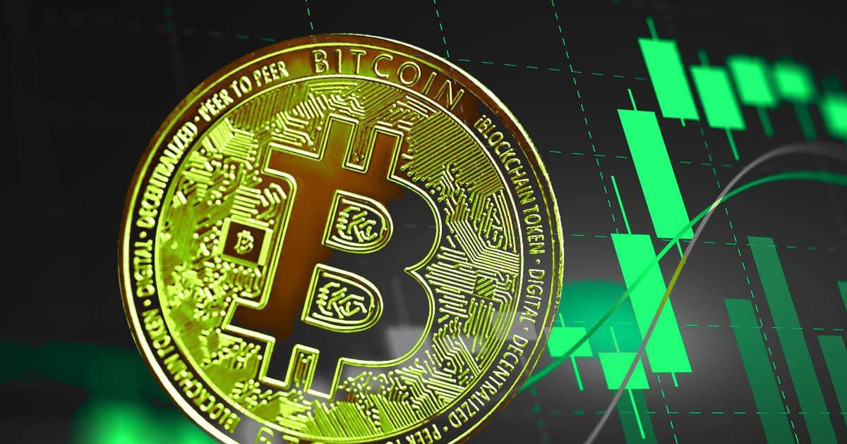 Investasi Bagi Pemula Modal Kecil: Cara Aman & Cuan Tanpa Bingung, Pasti Bisa!