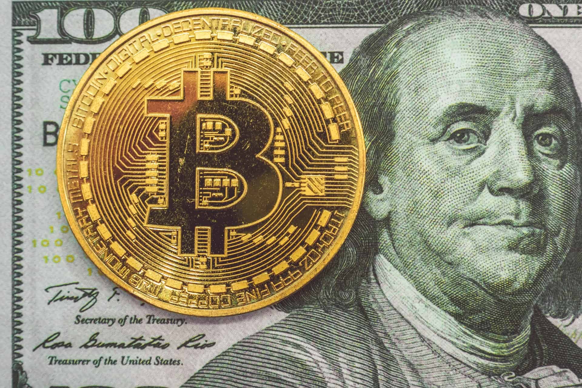 Bagaimana KeepBit Optimalisasi Trading Kuantitatif Membantu Anda Raih Profit Maksimal?