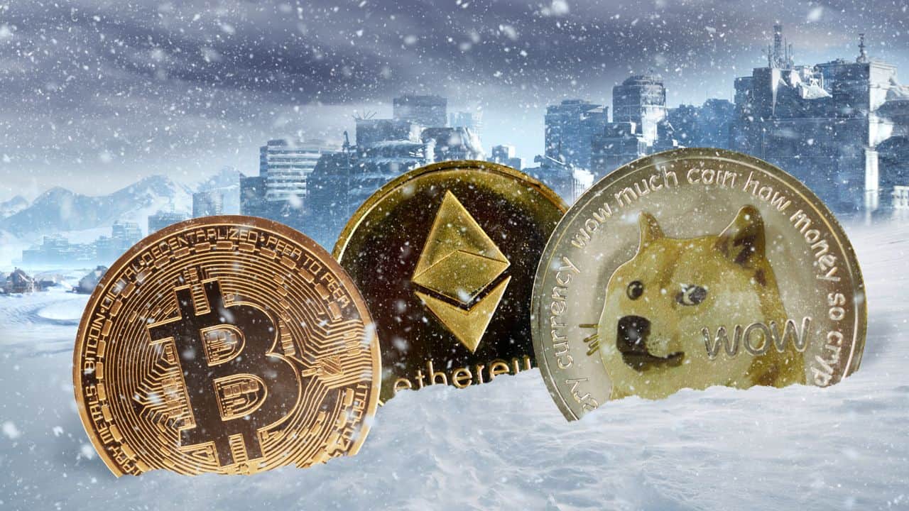 Terjawab Sudah! Semua {pertanyaan tentang investasi saham} Paling Umum untuk Pemula di Indonesia