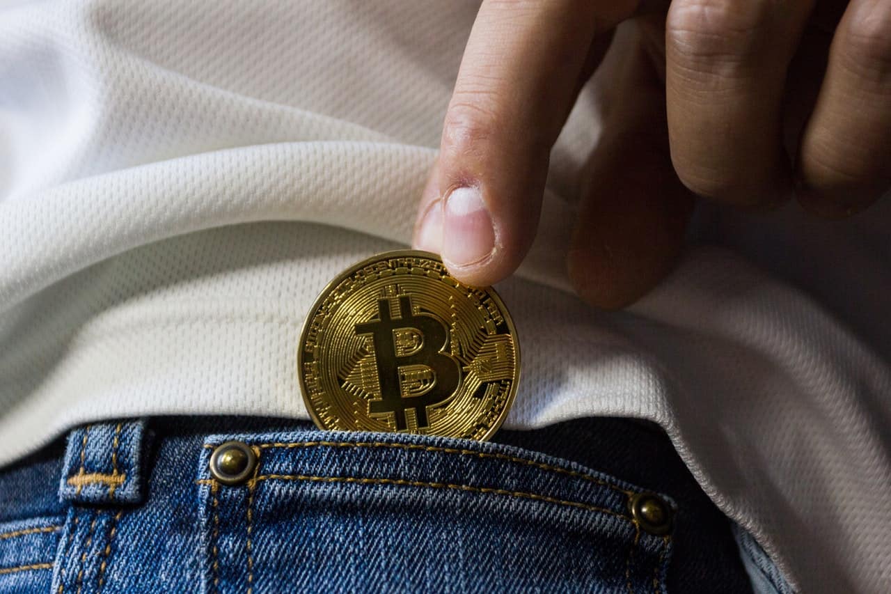 Penipuan Investasi di Indonesia: Terbongkar Modusnya, Cara Ampuh Hindari Kerugian!