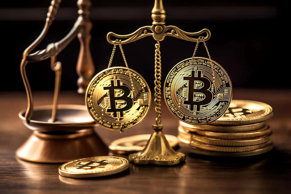 Berapa Angka Jitu Pedagang 2D Togel Berdasarkan Erek Erek dan Tafsir Mimpi Lengkap?