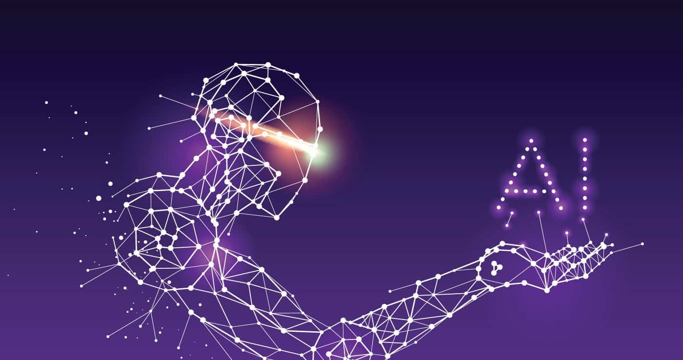 Apa Saja {jenis mata uang kripto} Terbaik dan Paling Potensial untuk Investasi di 2024?