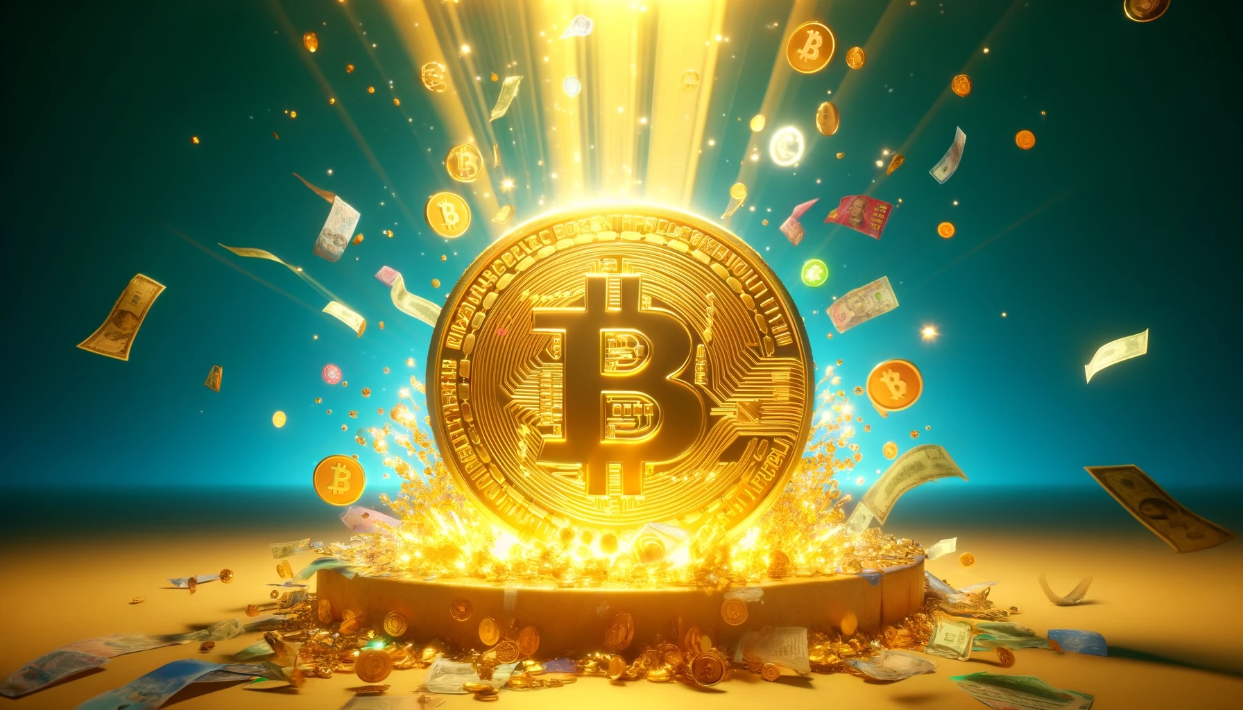 【Investasi Aman】Panduan Astra Investasi APK Resmi: Hindari Penipuan & Cara Unduh Terpercaya!