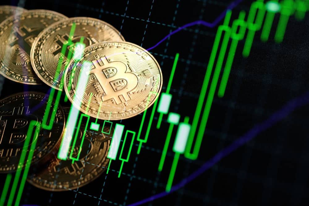 Investasi Terbaik 2024: Mana yang Paling Aman & Cuan untuk Pemula Modal Kecil?