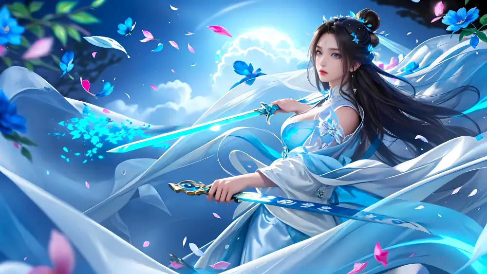 新虚拟币即将发行？何时发布？
