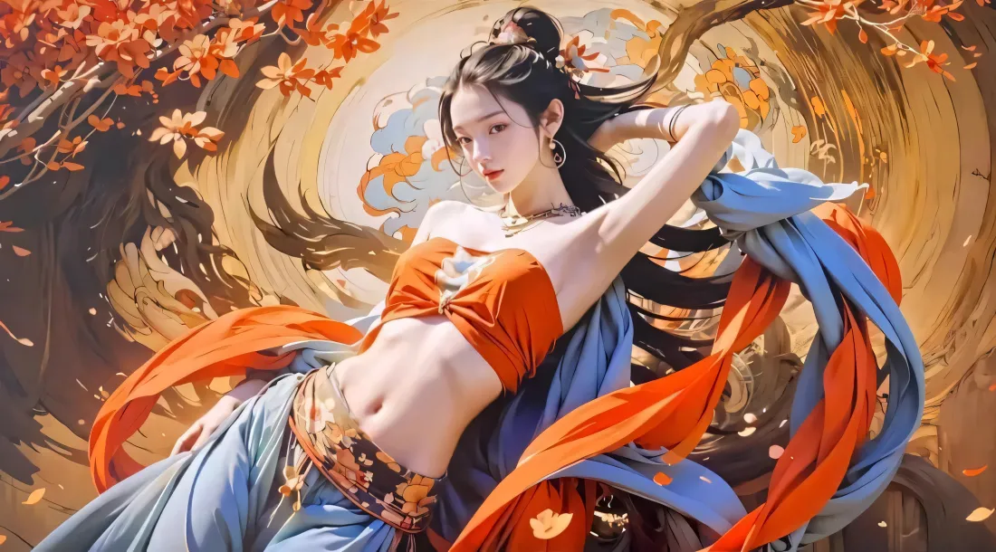 区块链：它是什么？它能做什么？

