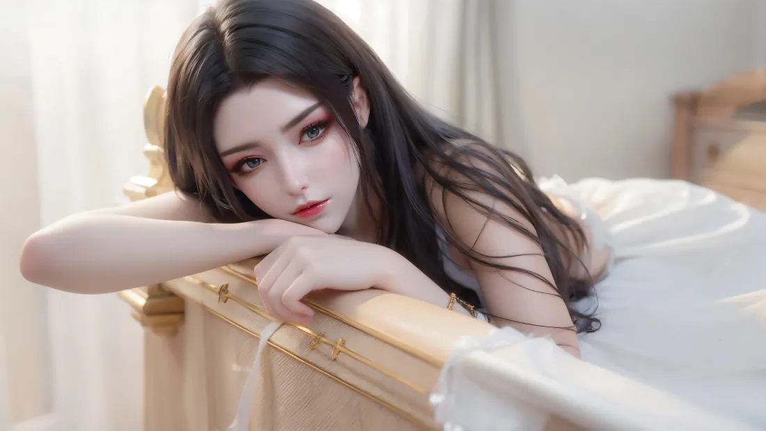 区块链：它是什么？又有哪些项目？

