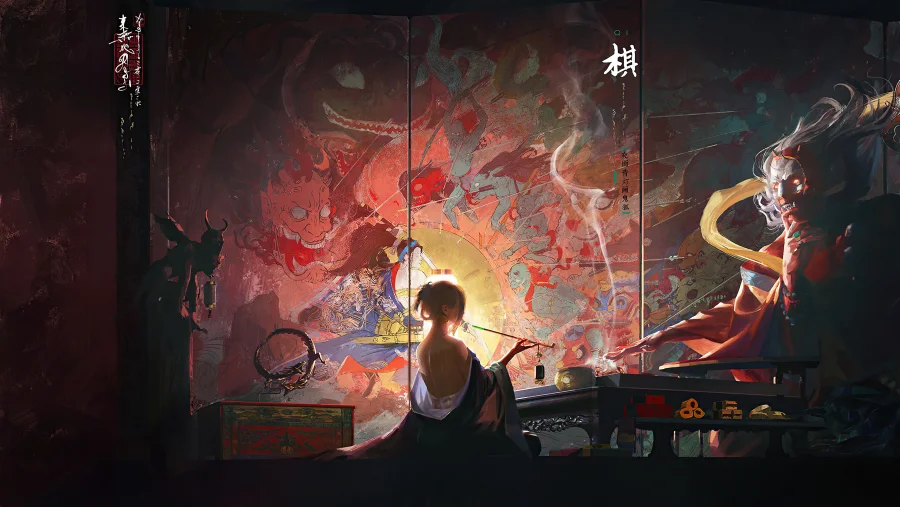 区块链的未来在哪里？哪些领域将受益？
