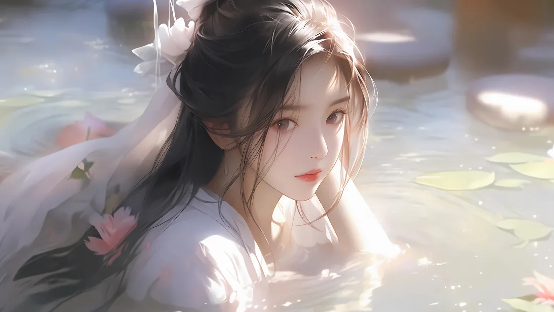 电商加盟，靠谱吗？如何选择？
