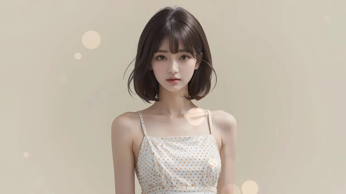 美团骑手怎么当？需要什么条件才能加入？
