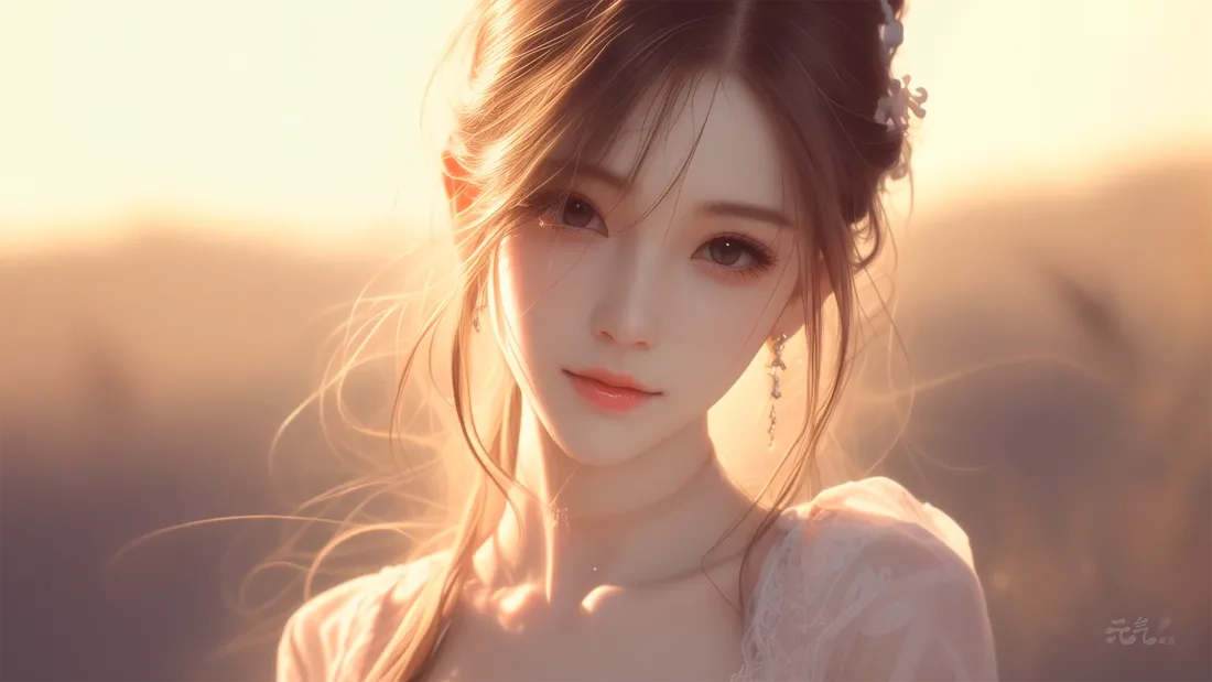 在家兼职做什么？如何靠谱赚钱？
