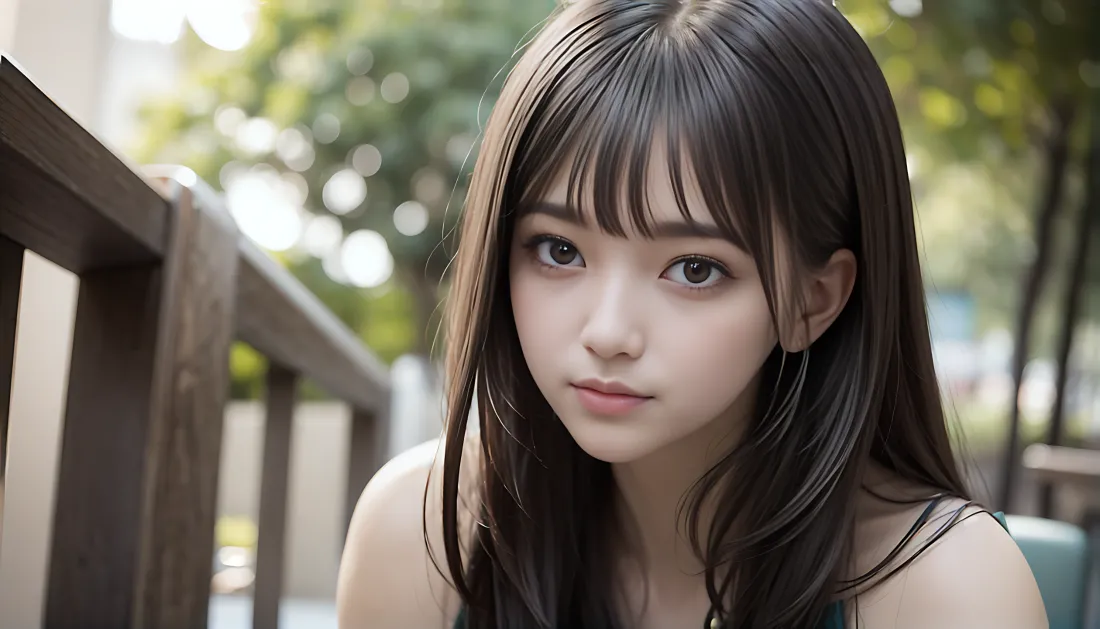 想创业，从何入手？该如何开始？
