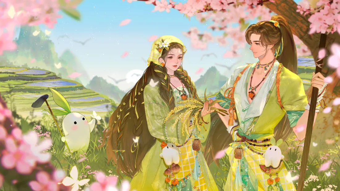 如何才能成为代驾？代驾司机需要什么条件？
