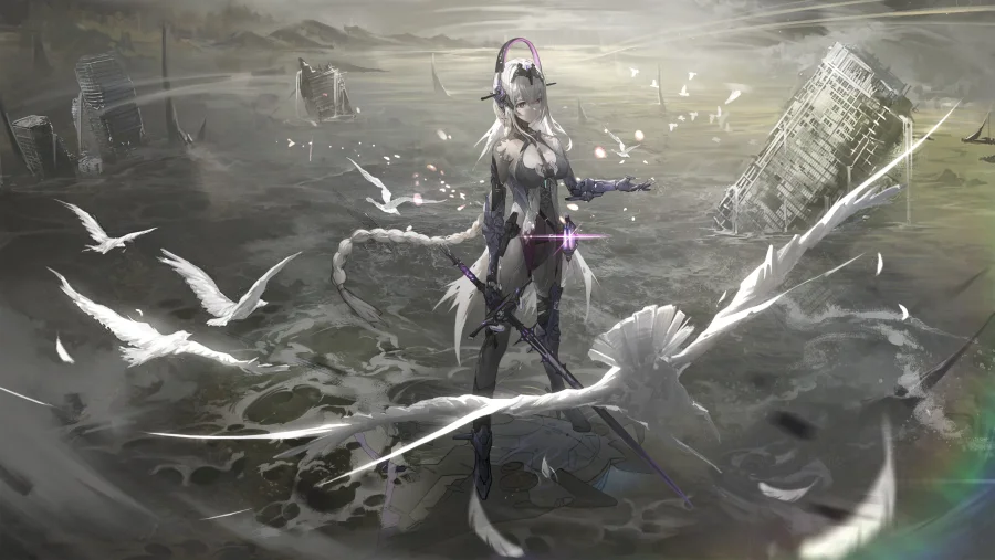 俄罗斯大码美女：她们是谁？她们在哪里？
