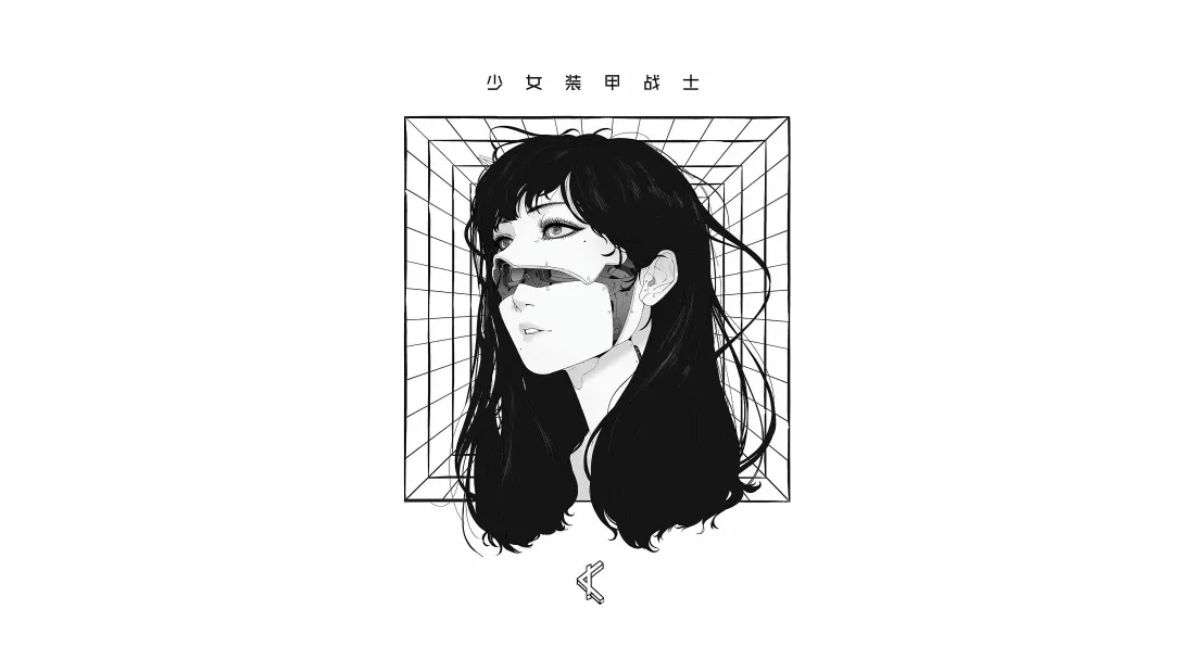 晚上兼职做什么好？晚上有哪些靠谱的兼职？
