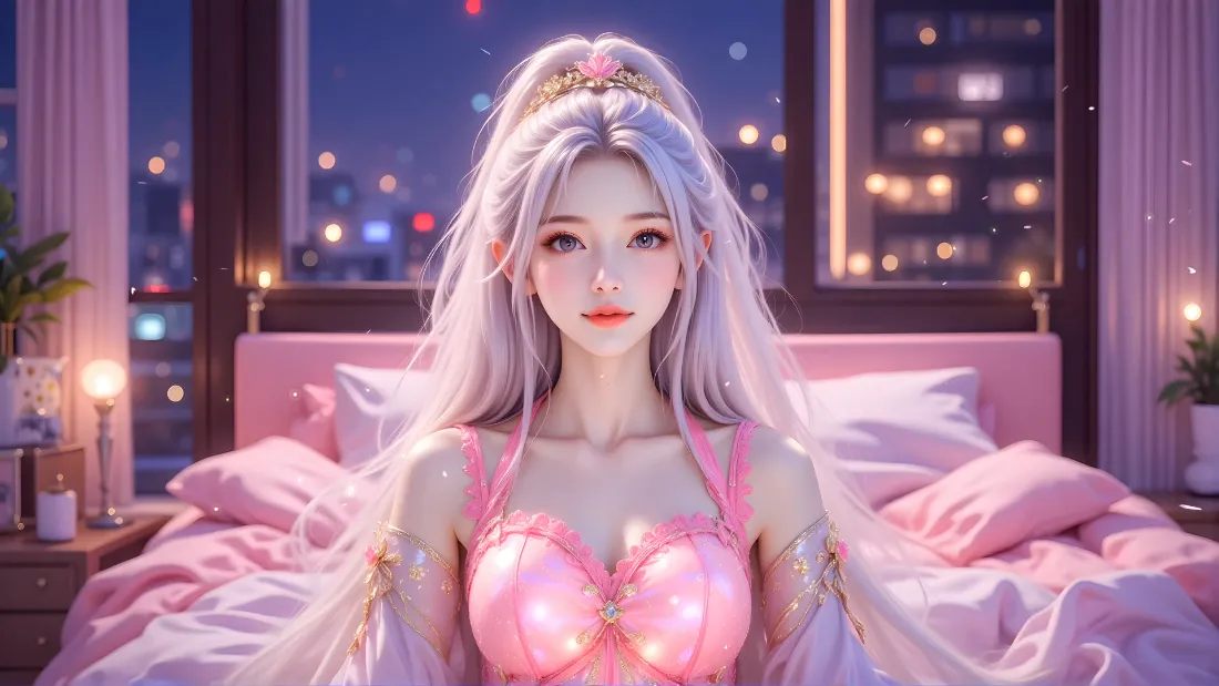 大学生创业做什么好？什么项目适合大学生？
