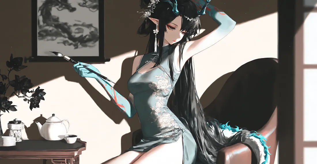 赵丽颖网站真能10元赚钱？真的吗？
