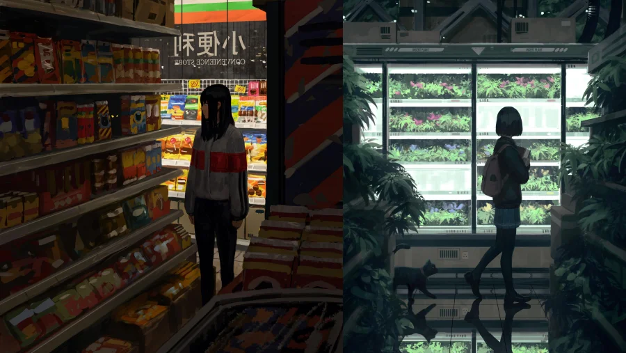 互联网区块链，究竟为何物？如何理解其内涵？
