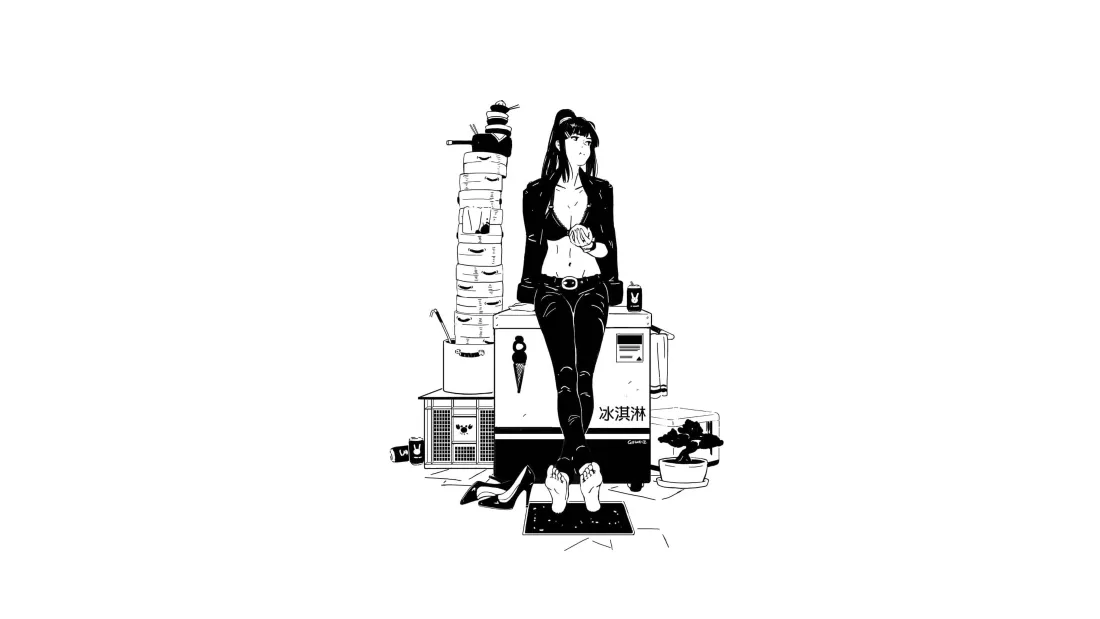 999精产国品：一二三产区，真的值得信赖吗？安全吗？
