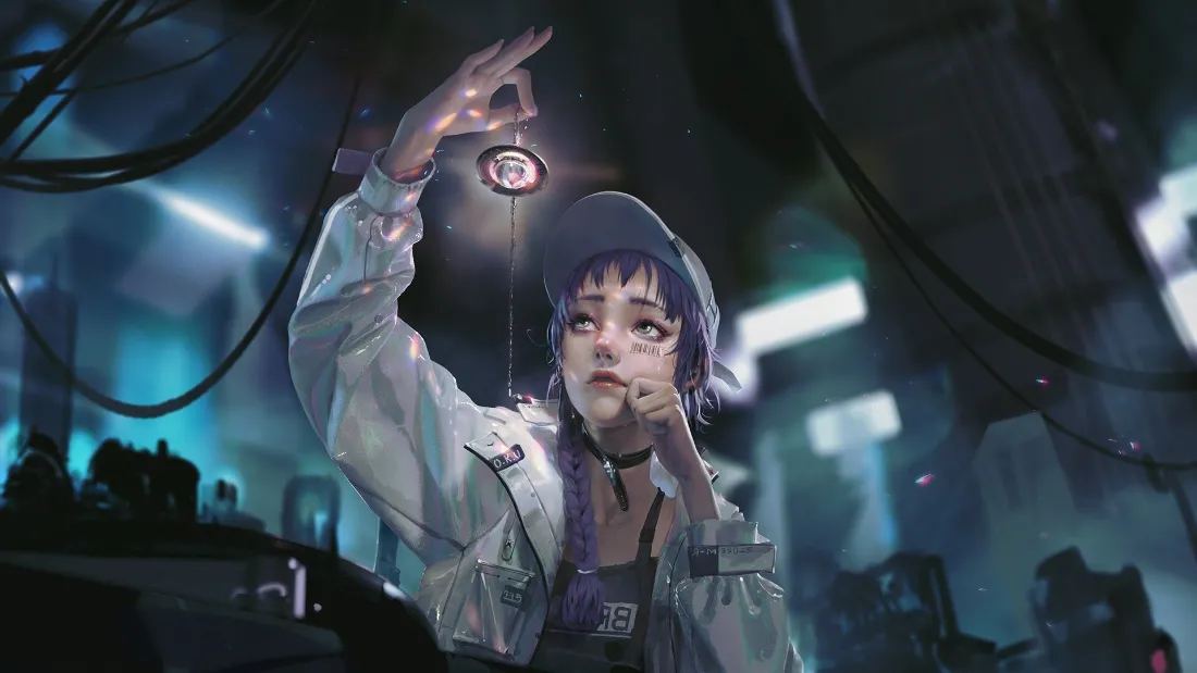 区块链最新项目有哪些？又有哪些值得关注？
