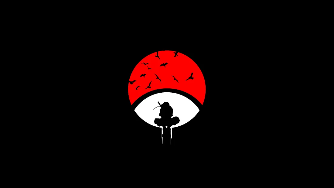 宝宝吃奶不好吗？HPO是什么原因？
