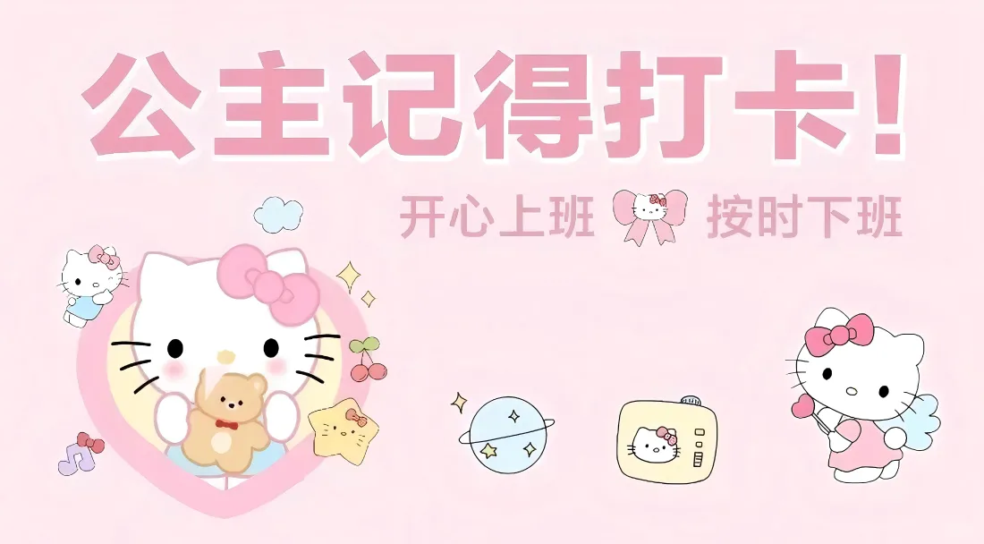 零投资挖矿APP靠谱吗？真的能挖到矿？
