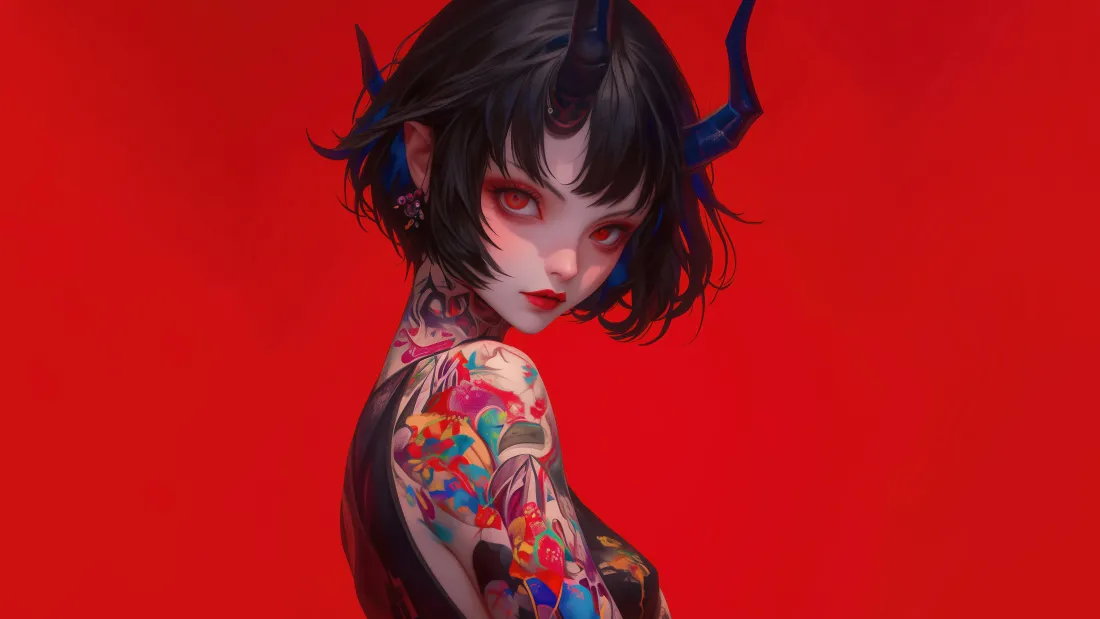 女性创业，做什么更易成功？哪些项目前景最佳？
