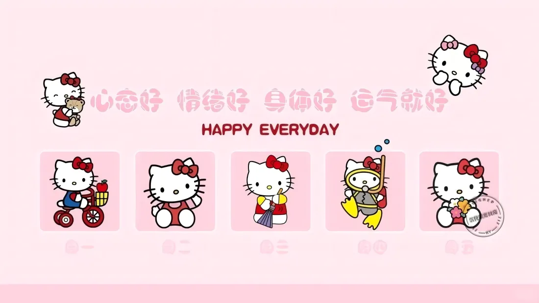 老公炒币亏百万，该怎么办？还能挽回吗？
