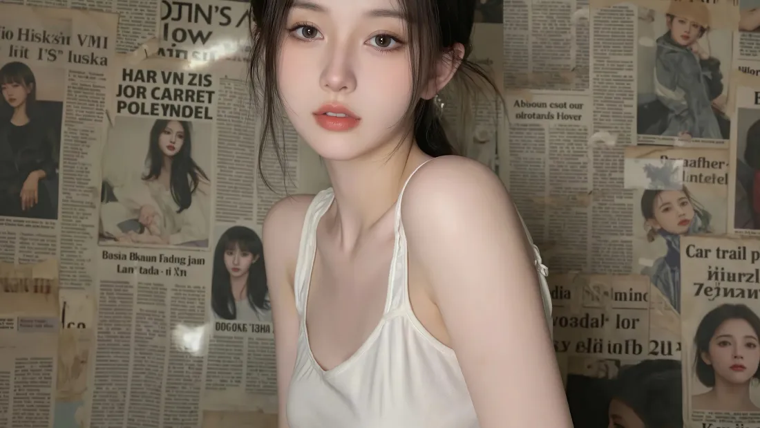 网上赚钱：如何入门？怎样精通？
