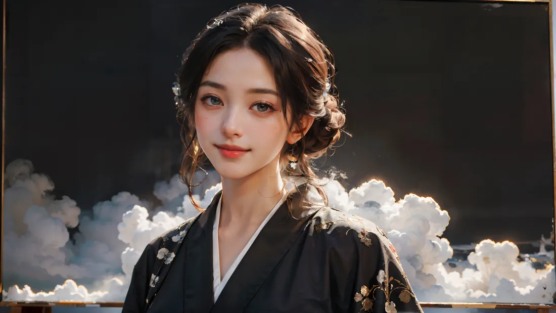 小蓝彩虹男男GARY2022是真是假？小蓝彩虹男男GARY2022到底是什么？

