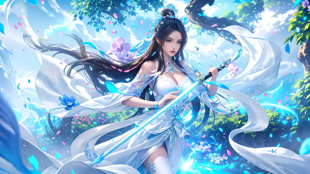 采购日结兼职：真能日结？靠谱吗？
