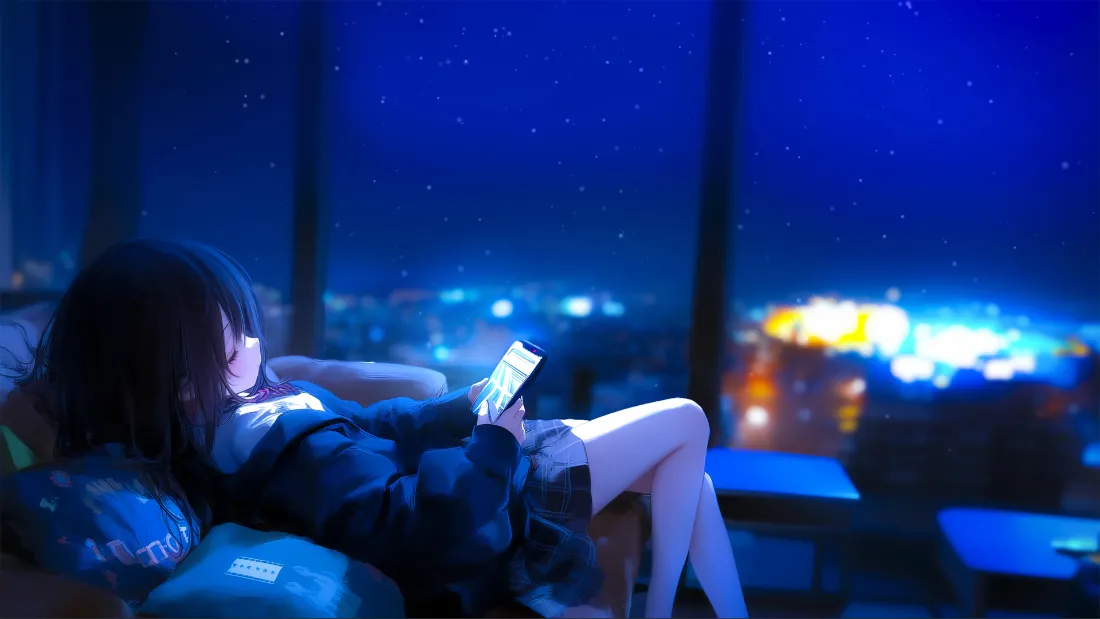 晚上兼职做什么好？晚上兼职机会有哪些？
