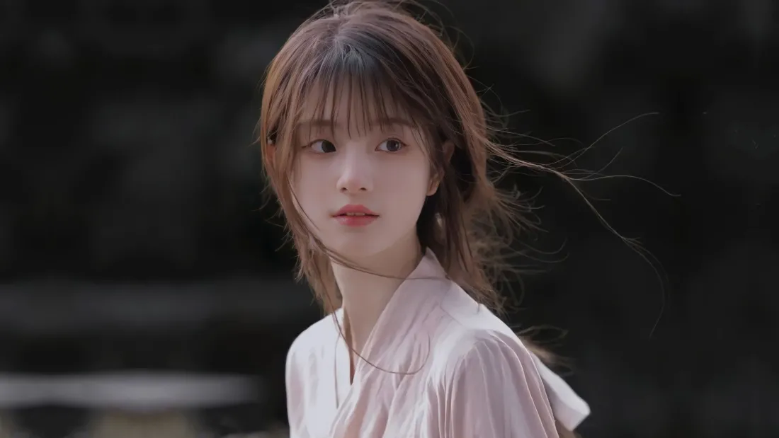 如何用钱赚钱？又有哪些赚钱方法？
