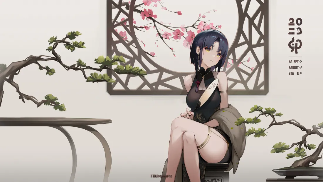 没本钱也能创业？有哪些低成本创业的好路子？
