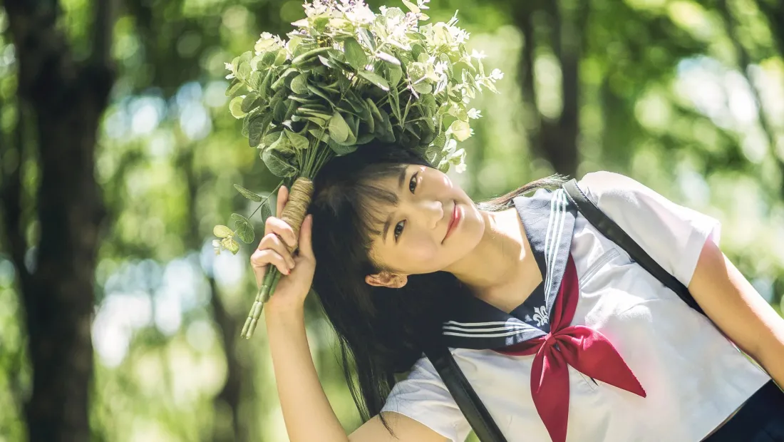 开代驾公司要办哪些手续？具体流程是什么？
